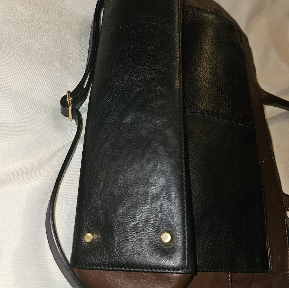 Halogen Handbag - Picture 6 of 6